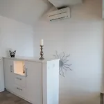 Elsa *
