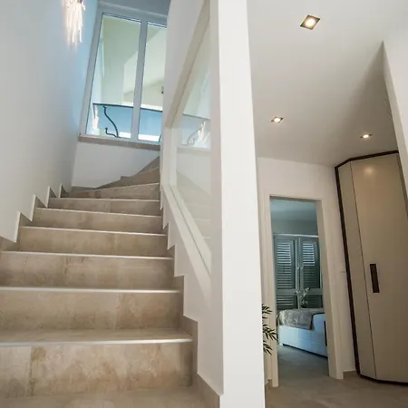 Appartement Elsa