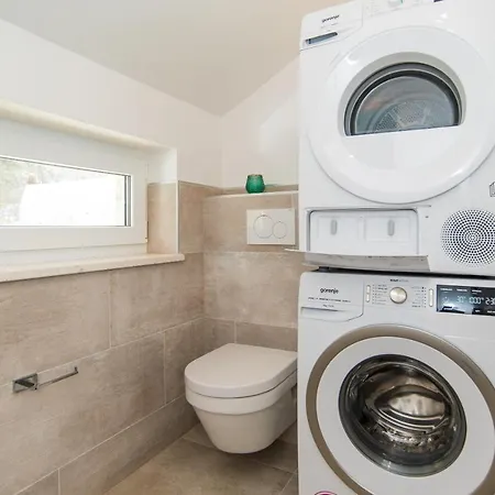 Elsa Appartement Celina