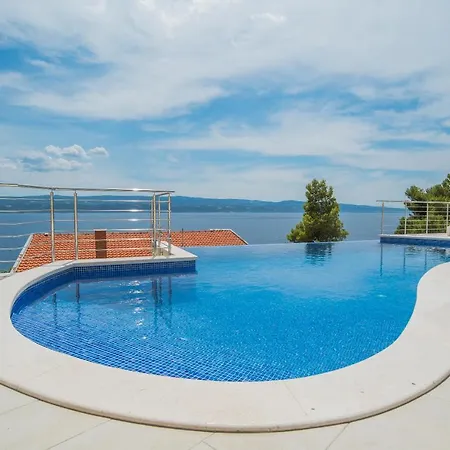 Elsa Apartman Celina