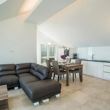 Appartement Elsa
