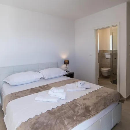 Appartement Elsa
