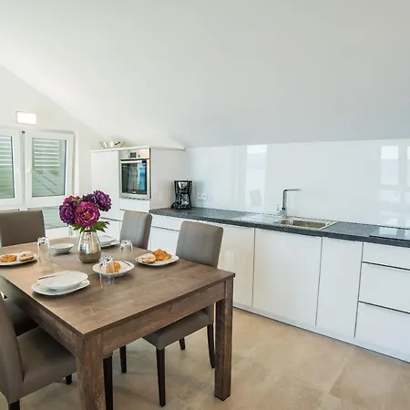 Apartman Elsa Celina