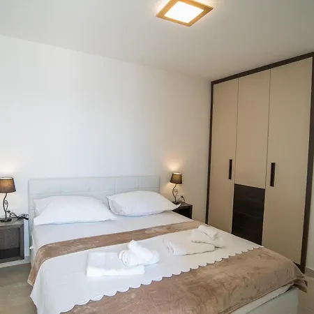 Elsa Appartement
